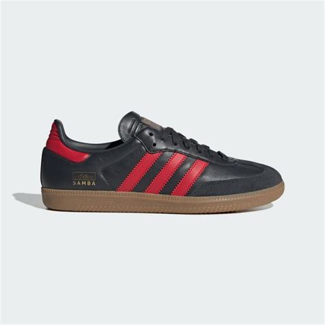 adidas samba heren grijs|adidas samba sandalen.